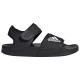 Adidas Adilette Sandal K